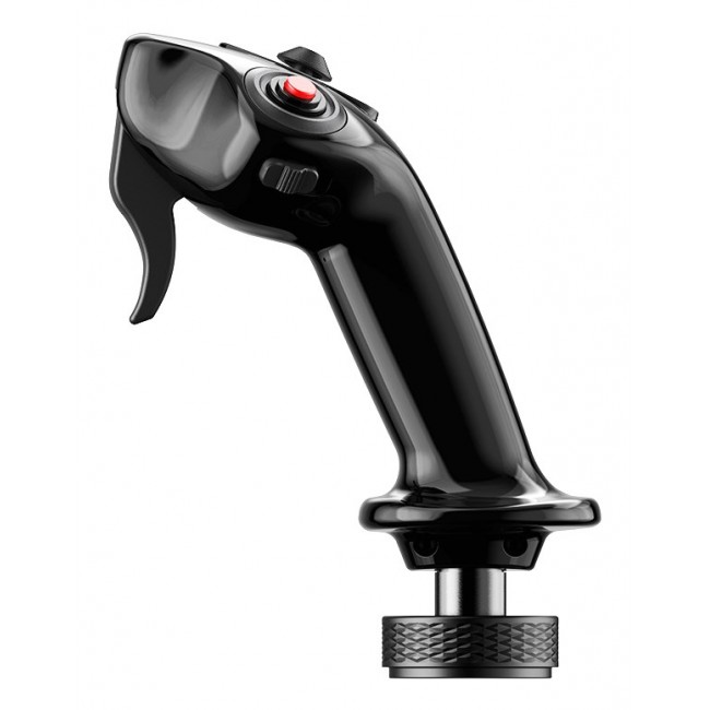 Moza Racing MA3X Flight stick Moza Racing MA3X Flight stick