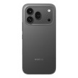 Honor 600 Pro 16.7 cm (6.57