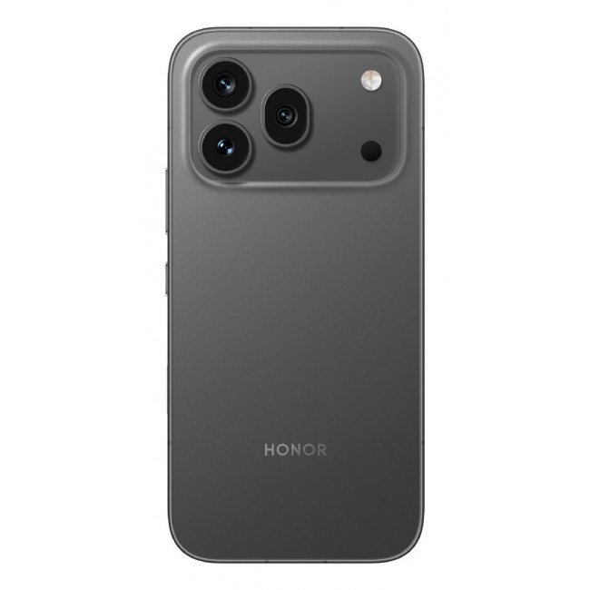 Honor 600 Pro 16.7 cm (6.57