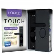 Shelly LOQED Touch Smart Lock Smart door lock