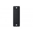 Samsung WMN-WM65R - knagt - for intera