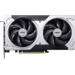 MSI GeForce RTX 5060 TI 8G VENTUS 2X OC PLUS NVIDIA 8 GB GDDR7 MSI GeForce RTX 5060 TI 8G VENTUS 2X OC PLUS NVIDIA 8 GB GDDR7