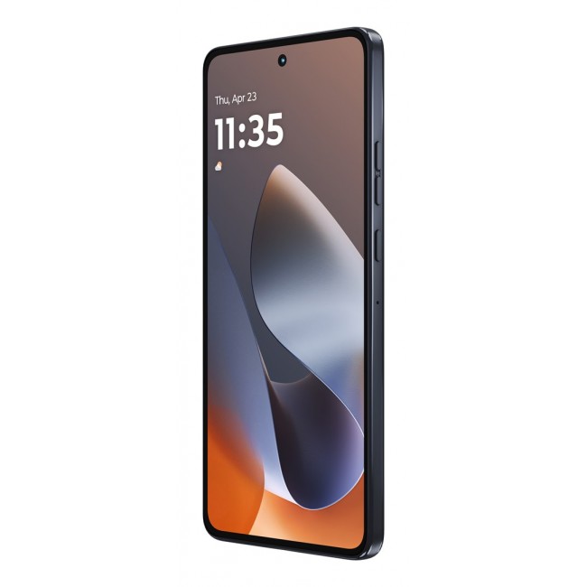Motorola Moto G86 Power 5G 12/256GB Pantone Spellbound (blue) smartphone