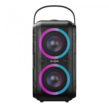 Bluetooth speaker W-KING T9-2 Bluetooth speaker W-KING T9-2