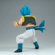 BANPRESTO DRAGON BALL SUPER GRANDISTA - GOGETA II