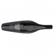 Savio OR-01 handheld vacuum cleaner