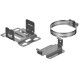 Router ZTE MC889+T3000 Router ZTE MC889+T3000