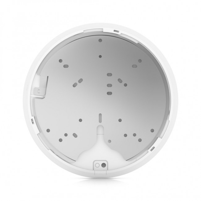 Ubiquiti U6-PRO wireless access point 4800 Mbit/s White Power over Ethernet (PoE) Ubiquiti U6-PRO wireless access point 4800 Mbit/s White Power over Ethernet (PoE)