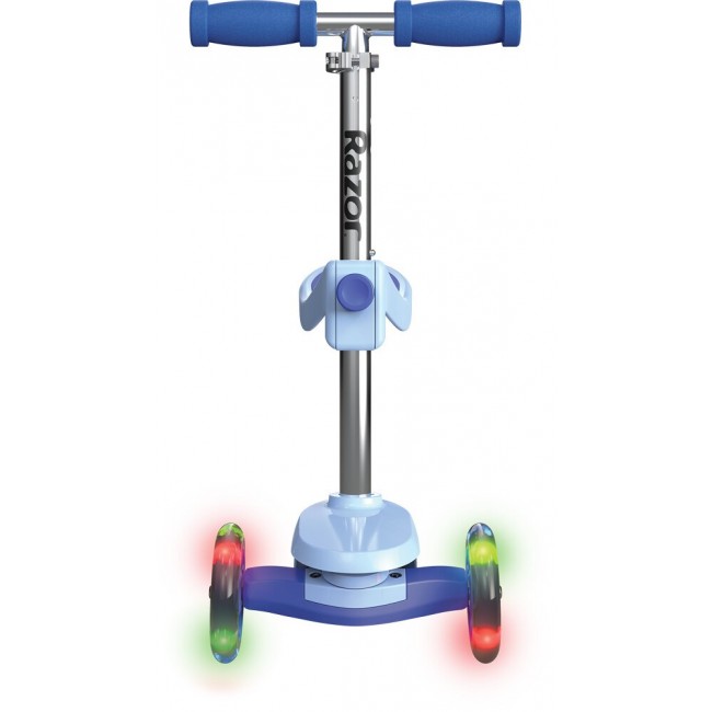 KICK SCOOTER FOR KIDS RAZOR ROLLIE (20073648)