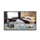 AG Neovo PM-3202 Signage Display Digital signage flat panel 81.3 cm (32 AG Neovo PM-3202 Signage Display Digital signage flat panel 81.3 cm (32