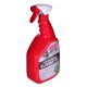 NATURE'S MIRACLE Stain&Odour Remover - Spray for cleaning and removing dirt - 946 ml