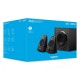 Logitech Speaker System Z623 Logitech Speaker System Z623
