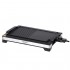 Adler | AD 6614 | Table Grill | Table | 3000 W | Black