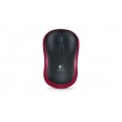 Logitech LGT-M185R Logitech LGT-M185R