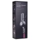 Handheld Vacuum Cleaner Dreame V11
