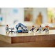 LEGO STAR WARS 75359 332 AHSOKA'S CLONE TROOPER BATTLE PACK