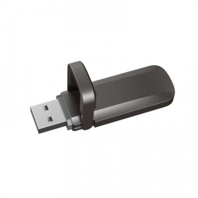 Dahua Technology DHI-USB-S806-32-512GB USB flash drive USB Type-A 3.2 Gen 2 (3.1 Gen 2) Grey Dahua Technology DHI-USB-S806-32-512GB USB flash drive USB Type-A 3.2 Gen 2 (3.1 Gen 2) Grey