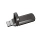 Dahua Technology DHI-USB-S806-32-512GB USB flash drive USB Type-A 3.2 Gen 2 (3.1 Gen 2) Grey Dahua Technology DHI-USB-S806-32-512GB USB flash drive USB Type-A 3.2 Gen 2 (3.1 Gen 2) Grey
