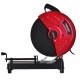 VERTEX METAL CUTTER 355mm/2000W VERTEX METAL CUTTER 355mm/2000W