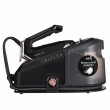 Braun CareStyle 7 Pro Steam Generator IS7286 Braun CareStyle 7 Pro Steam Generator IS7286