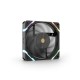 Valkyrie X12 ARGB fan VK-FANX12FB Valkyrie X12 ARGB fan VK-FANX12FB