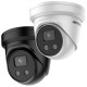 Hikvision DS-2CD2366G2-IU(2.8mm)(C)(BLACK) Turret IP Security Camera Indoor & Outdoor 3200 x 1800 px Ceiling / Wall Hikvision DS-2CD2366G2-IU(2.8mm)(C)(BLACK) Turret IP Security Camera Indoor & Outdoor 3200 x 1800 px Ceiling / Wall