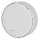 TP-Link AX3000 Whole Home Mesh WiFi 6 System with PoE