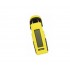 Moisture Meter for Building Materials