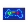 Activejet AJE-NEON PAD LED neon