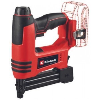 Einhell TE-CN 18 Li - Solo Nailer/staple gun Battery