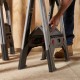 Stanley FATMAX Aluminium Sawhorse Stanley FATMAX Aluminium Sawhorse