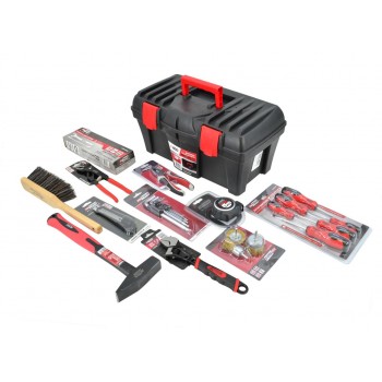 AW DIY KIT MEDIUM