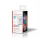 Nedis SmartLife gas detector Carbon monoxide (CO) Nedis SmartLife gas detector Carbon monoxide (CO)
