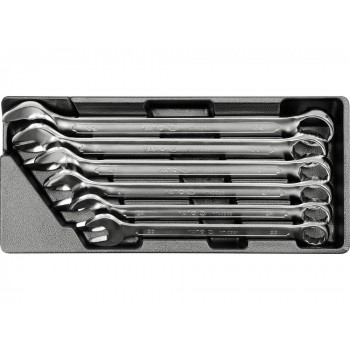 Yato YT-5532 combination wrench