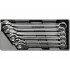 Yato YT-5532 combination wrench
