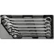 Yato YT-5532 combination wrench Yato YT-5532 combination wrench