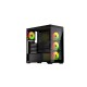 KRUX EXO (KRXD004) Housing Black KRUX EXO (KRXD004) Housing Black