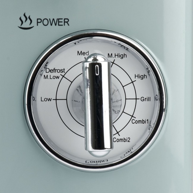 Girmi FM21 Over the range Combination microwave 20 L 700 W Blue Girmi FM21 Over the range Combination microwave 20 L 700 W Blue