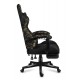 HUZARO FORCE 4.7 CAMO MESH GAMING CHAIR HUZARO FORCE 4.7 CAMO MESH GAMING CHAIR