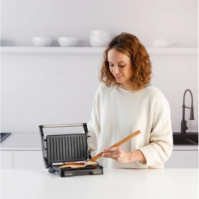 Taurus My Grill Legend sandwich toaster Taurus My Grill Legend sandwich toaster
