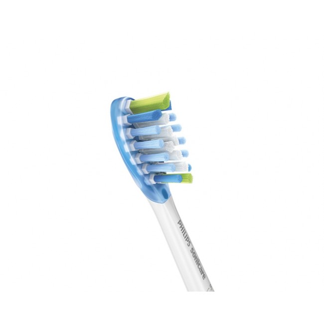 Philips Premium Plaque Defence HX9044/87 4 pack brush heads Philips Premium Plaque Defence HX9044/87 4 pack brush heads