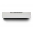 Esperanza EKV001 Vacuum sealer 300 mm White