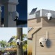 Reolink Argus Series B440 - 4K Outdoor Battery Camera, Pan & Tilt, Person/Vehicle/Animal Detection, Color Night Vision Reolink Argus Series B440 - 4K Outdoor Battery Camera, Pan & Tilt, Person/Vehicle/Animal Detection, Color Night Vision