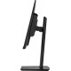 iiyama ProLite XUB2395WSU-B5 computer monitor 57.1 cm (22.5 iiyama ProLite XUB2395WSU-B5 computer monitor 57.1 cm (22.5