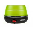 Camry Premium CR 1265 electric kettle 0.5 L 750 W Black, Green Camry Premium CR 1265 electric kettle 0.5 L 750 W Black, Green