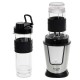 Personal blender ADLER AD 4081 Personal blender ADLER AD 4081