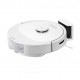 Cleaning robot Roborock Q8 Max White Cleaning robot Roborock Q8 Max White