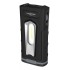 Ansmann 990-00123 Worklight Pocket LED, rechargeable, monochrome, 500 lm