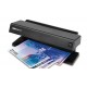 Safescan SAF45 counterfeit bill detector Black Safescan SAF45 counterfeit bill detector Black