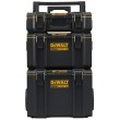 DeWALT DWST83402-1 Black, Yellow DeWALT DWST83402-1 Black, Yellow